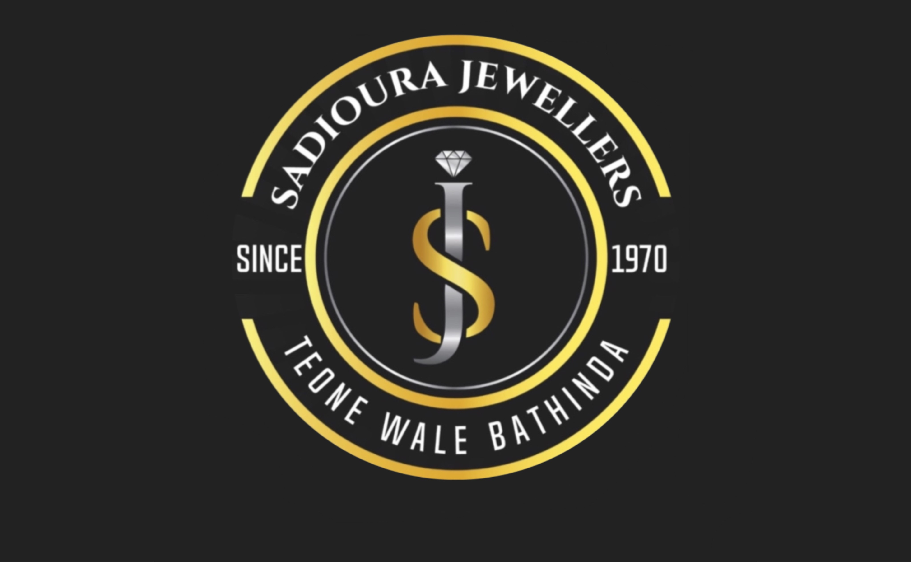My Store