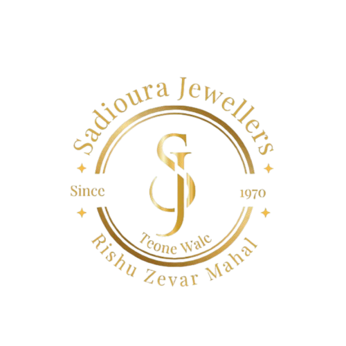 My Store